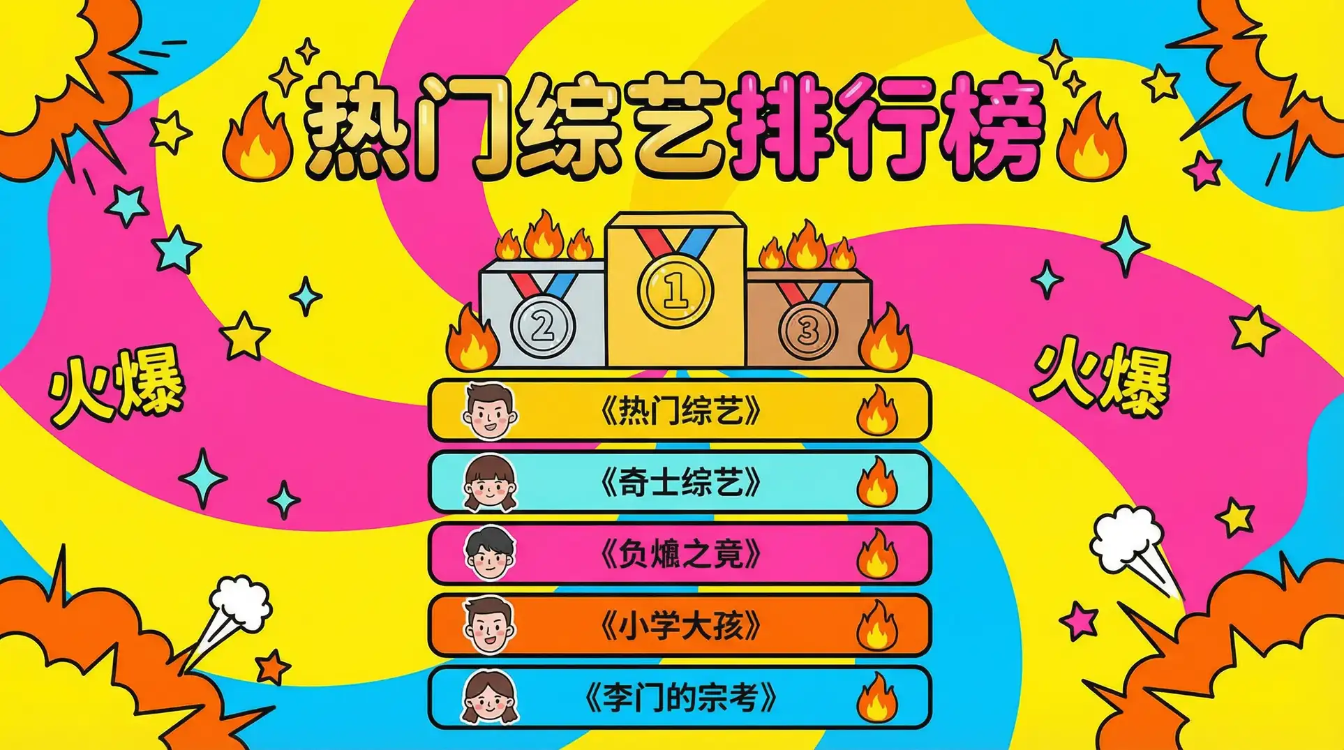 黄庙村地宫美人免费观看 搞笑舞蹈名场面
